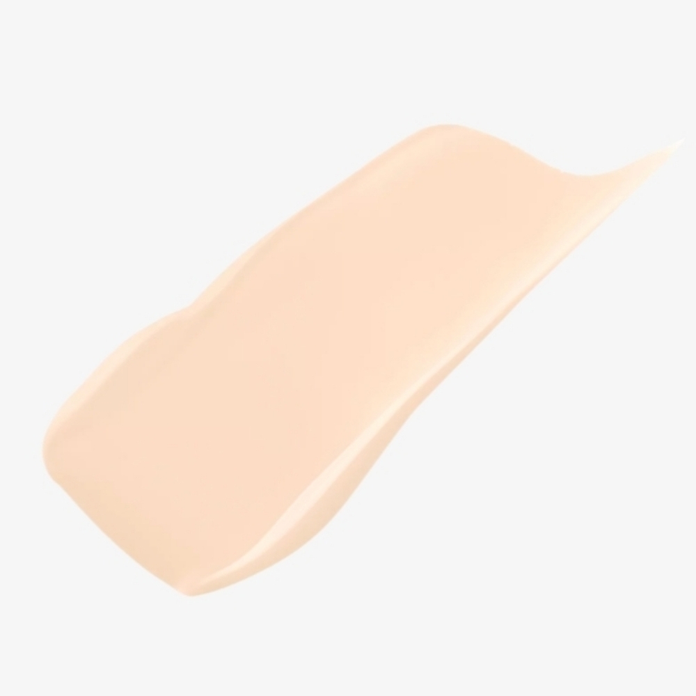 Laura Mercier Real Flawless Weightless Perfecting Foundation: Silk (0N1), NIB - Picture 2 of 9